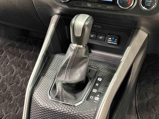 ロッキープレミアムナビ　パノラマ　ドラレコ　ＥＴＣ　ＬＥＤヘッドランプ・フォグランプ　全車速追従機能付アダプティブクルーズコントロール　レーンキープコントロール　ブラインドスポットモニター　アルミホイール（広島県）の中古車