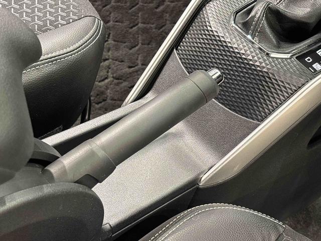 ロッキープレミアムナビ　パノラマ　ドラレコ　ＥＴＣ　ＬＥＤヘッドランプ・フォグランプ　全車速追従機能付アダプティブクルーズコントロール　レーンキープコントロール　ブラインドスポットモニター　アルミホイール（広島県）の中古車