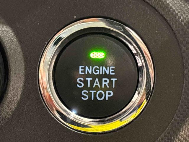 ロッキープレミアムナビ　パノラマ　ドラレコ　ＥＴＣ　ＬＥＤヘッドランプ・フォグランプ　全車速追従機能付アダプティブクルーズコントロール　レーンキープコントロール　ブラインドスポットモニター　アルミホイール（広島県）の中古車