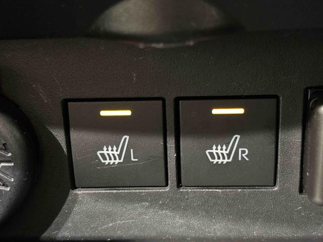 ロッキープレミアムナビ　パノラマ　ドラレコ　ＥＴＣ　ＬＥＤヘッドランプ・フォグランプ　全車速追従機能付アダプティブクルーズコントロール　レーンキープコントロール　ブラインドスポットモニター　アルミホイール（広島県）の中古車