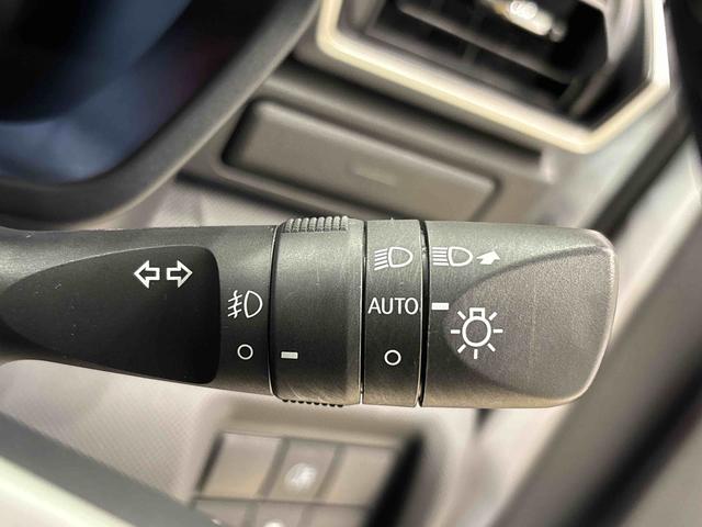 ロッキープレミアムナビ　パノラマ　ドラレコ　ＥＴＣ　ＬＥＤヘッドランプ・フォグランプ　全車速追従機能付アダプティブクルーズコントロール　レーンキープコントロール　ブラインドスポットモニター　アルミホイール（広島県）の中古車