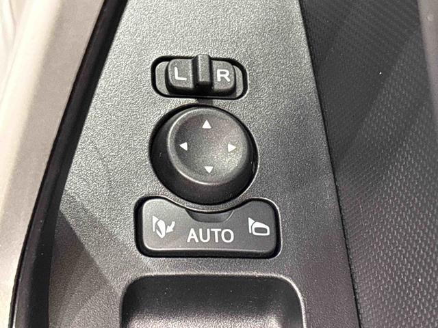 ロッキープレミアムナビ　パノラマ　ドラレコ　ＥＴＣ　ＬＥＤヘッドランプ・フォグランプ　全車速追従機能付アダプティブクルーズコントロール　レーンキープコントロール　ブラインドスポットモニター　アルミホイール（広島県）の中古車