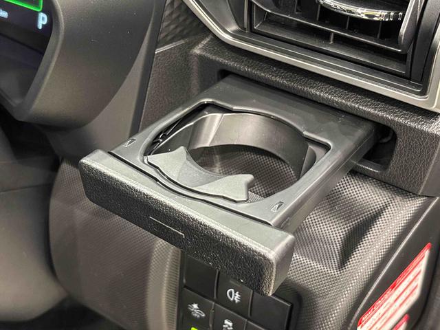 ロッキープレミアムナビ　パノラマ　ドラレコ　ＥＴＣ　ＬＥＤヘッドランプ・フォグランプ　全車速追従機能付アダプティブクルーズコントロール　レーンキープコントロール　ブラインドスポットモニター　アルミホイール（広島県）の中古車