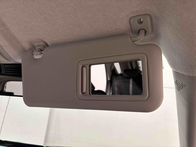 ロッキープレミアムナビ　パノラマ　ドラレコ　ＥＴＣ　ＬＥＤヘッドランプ・フォグランプ　全車速追従機能付アダプティブクルーズコントロール　レーンキープコントロール　ブラインドスポットモニター　アルミホイール（広島県）の中古車