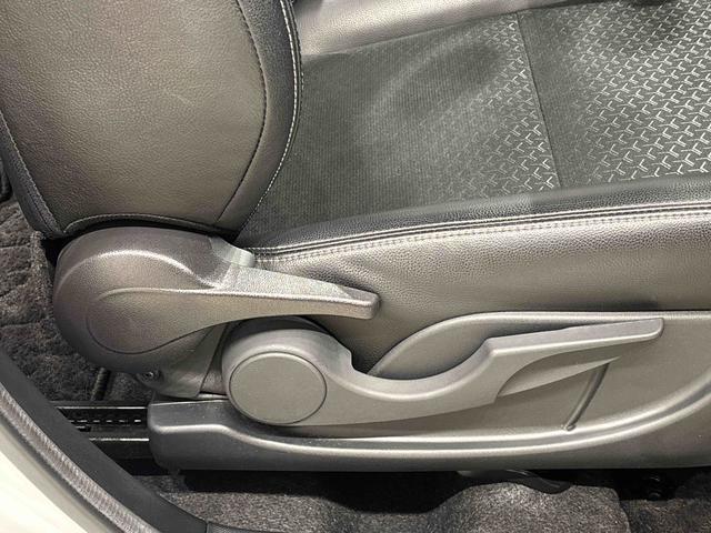 ロッキープレミアムナビ　パノラマ　ドラレコ　ＥＴＣ　ＬＥＤヘッドランプ・フォグランプ　全車速追従機能付アダプティブクルーズコントロール　レーンキープコントロール　ブラインドスポットモニター　アルミホイール（広島県）の中古車