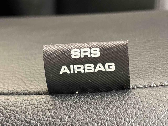 ロッキープレミアムナビ　パノラマ　ドラレコ　ＥＴＣ　ＬＥＤヘッドランプ・フォグランプ　全車速追従機能付アダプティブクルーズコントロール　レーンキープコントロール　ブラインドスポットモニター　アルミホイール（広島県）の中古車