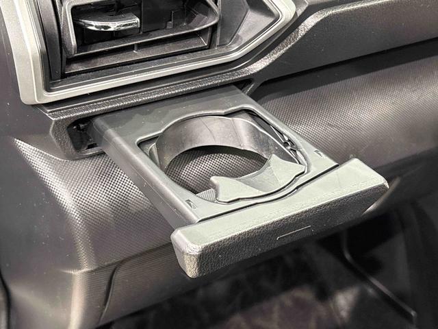 ロッキープレミアムナビ　パノラマ　ドラレコ　ＥＴＣ　ＬＥＤヘッドランプ・フォグランプ　全車速追従機能付アダプティブクルーズコントロール　レーンキープコントロール　ブラインドスポットモニター　アルミホイール（広島県）の中古車