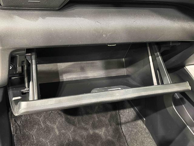 ロッキープレミアムナビ　パノラマ　ドラレコ　ＥＴＣ　ＬＥＤヘッドランプ・フォグランプ　全車速追従機能付アダプティブクルーズコントロール　レーンキープコントロール　ブラインドスポットモニター　アルミホイール（広島県）の中古車