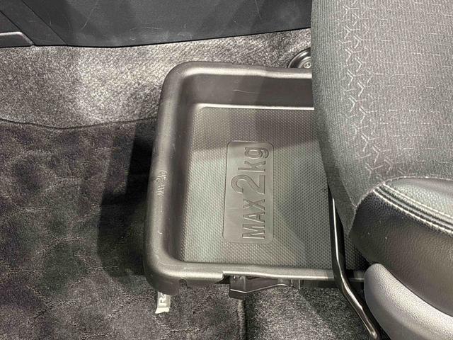 ロッキープレミアムナビ　パノラマ　ドラレコ　ＥＴＣ　ＬＥＤヘッドランプ・フォグランプ　全車速追従機能付アダプティブクルーズコントロール　レーンキープコントロール　ブラインドスポットモニター　アルミホイール（広島県）の中古車