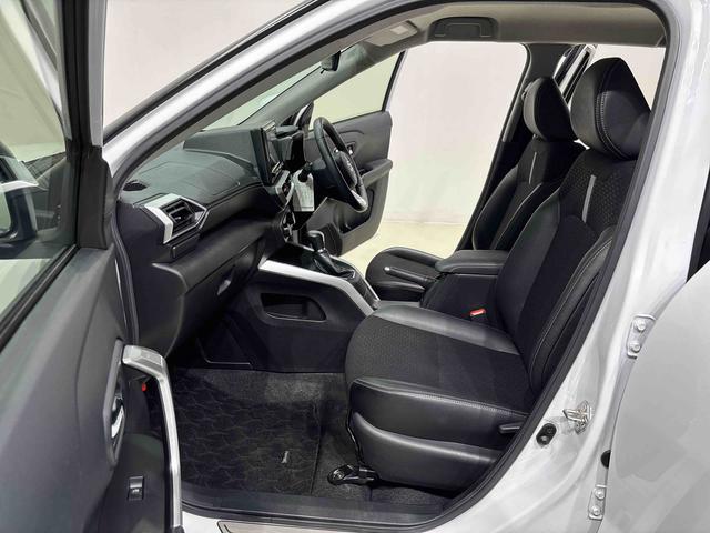 ロッキープレミアムナビ　パノラマ　ドラレコ　ＥＴＣ　ＬＥＤヘッドランプ・フォグランプ　全車速追従機能付アダプティブクルーズコントロール　レーンキープコントロール　ブラインドスポットモニター　アルミホイール（広島県）の中古車