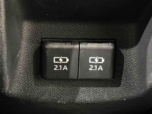 ロッキープレミアムナビ　パノラマ　ドラレコ　ＥＴＣ　ＬＥＤヘッドランプ・フォグランプ　全車速追従機能付アダプティブクルーズコントロール　レーンキープコントロール　ブラインドスポットモニター　アルミホイール（広島県）の中古車