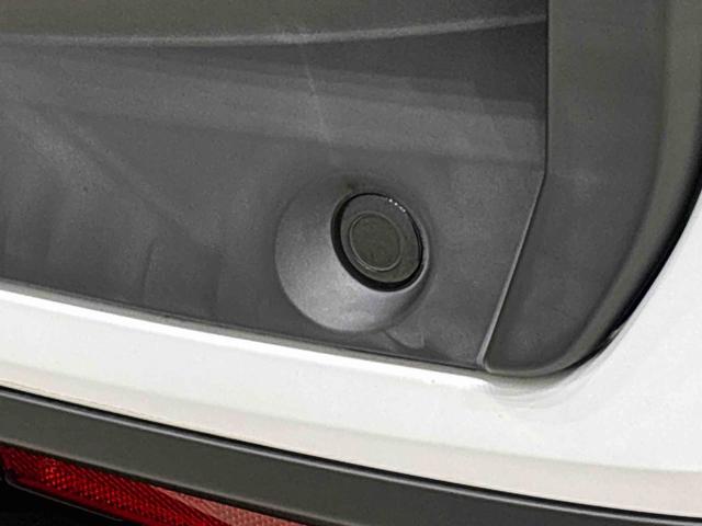 ロッキープレミアムナビ　パノラマ　ドラレコ　ＥＴＣ　ＬＥＤヘッドランプ・フォグランプ　全車速追従機能付アダプティブクルーズコントロール　レーンキープコントロール　ブラインドスポットモニター　アルミホイール（広島県）の中古車