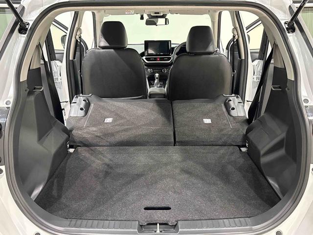 ロッキープレミアムナビ　パノラマ　ドラレコ　ＥＴＣ　ＬＥＤヘッドランプ・フォグランプ　全車速追従機能付アダプティブクルーズコントロール　レーンキープコントロール　ブラインドスポットモニター　アルミホイール（広島県）の中古車