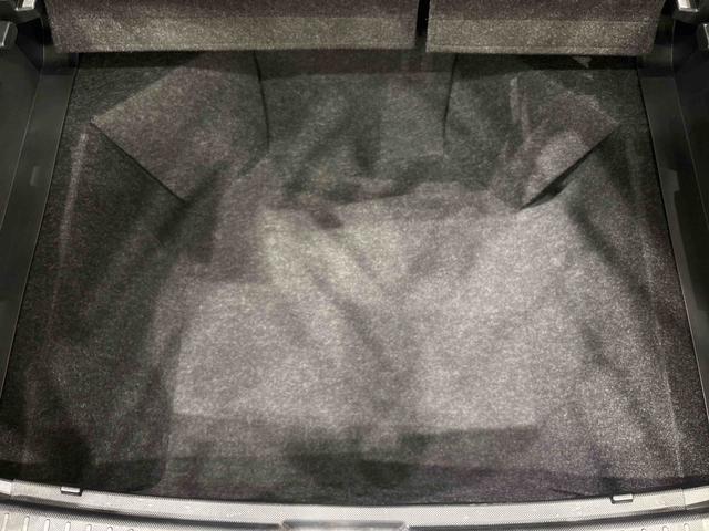 ロッキープレミアムナビ　パノラマ　ドラレコ　ＥＴＣ　ＬＥＤヘッドランプ・フォグランプ　全車速追従機能付アダプティブクルーズコントロール　レーンキープコントロール　ブラインドスポットモニター　アルミホイール（広島県）の中古車