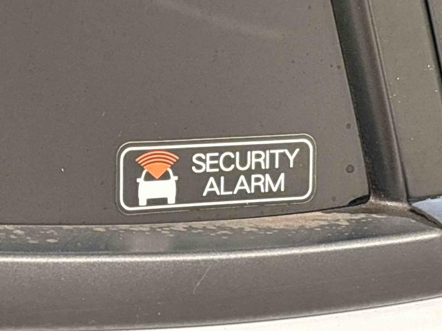 ロッキープレミアムナビ　パノラマ　ドラレコ　ＥＴＣ　ＬＥＤヘッドランプ・フォグランプ　全車速追従機能付アダプティブクルーズコントロール　レーンキープコントロール　ブラインドスポットモニター　アルミホイール（広島県）の中古車