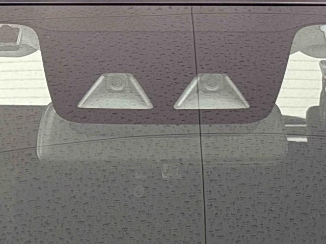 ロッキープレミアムナビ　パノラマ　ドラレコ　ＥＴＣ　ＬＥＤヘッドランプ・フォグランプ　全車速追従機能付アダプティブクルーズコントロール　レーンキープコントロール　ブラインドスポットモニター　アルミホイール（広島県）の中古車