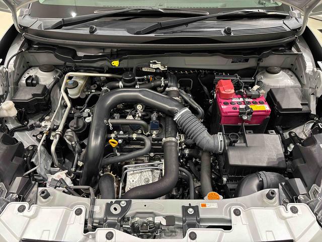 ロッキープレミアムナビ　パノラマ　ドラレコ　ＥＴＣ　ＬＥＤヘッドランプ・フォグランプ　全車速追従機能付アダプティブクルーズコントロール　レーンキープコントロール　ブラインドスポットモニター　アルミホイール（広島県）の中古車