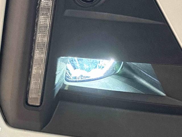 ロッキープレミアムナビ　パノラマ　ドラレコ　ＥＴＣ　ＬＥＤヘッドランプ・フォグランプ　全車速追従機能付アダプティブクルーズコントロール　レーンキープコントロール　ブラインドスポットモニター　アルミホイール（広島県）の中古車