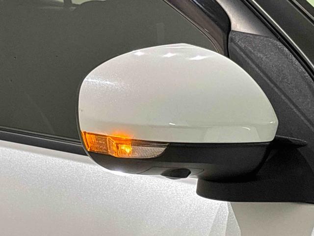 ロッキープレミアムナビ　パノラマ　ドラレコ　ＥＴＣ　ＬＥＤヘッドランプ・フォグランプ　全車速追従機能付アダプティブクルーズコントロール　レーンキープコントロール　ブラインドスポットモニター　アルミホイール（広島県）の中古車