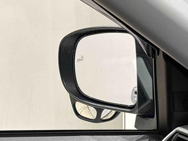 ロッキープレミアムナビ　パノラマ　ドラレコ　ＥＴＣ　ＬＥＤヘッドランプ・フォグランプ　全車速追従機能付アダプティブクルーズコントロール　レーンキープコントロール　ブラインドスポットモニター　アルミホイール（広島県）の中古車