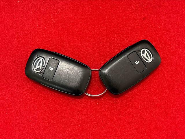 ロッキープレミアムナビ　パノラマ　ドラレコ　ＥＴＣ　ＬＥＤヘッドランプ・フォグランプ　全車速追従機能付アダプティブクルーズコントロール　レーンキープコントロール　ブラインドスポットモニター　アルミホイール（広島県）の中古車