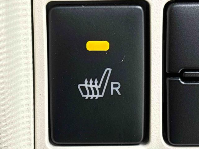 ムーヴキャンバスＧメイクアップＶＳ　ＳＡIII　ナビ　ドライブレコーダーＬＥＤヘッドランプ・フォグランプ　置き楽ボックス　オートライト　プッシュボタンスタート　セキュリティアラーム　パノラマモニター対応カメラ　両側パワースライドドア（広島県）の中古車