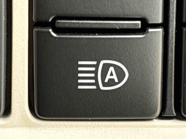 ムーヴキャンバスＧメイクアップＶＳ　ＳＡIII　ナビ　ドライブレコーダーＬＥＤヘッドランプ・フォグランプ　置き楽ボックス　オートライト　プッシュボタンスタート　セキュリティアラーム　パノラマモニター対応カメラ　両側パワースライドドア（広島県）の中古車