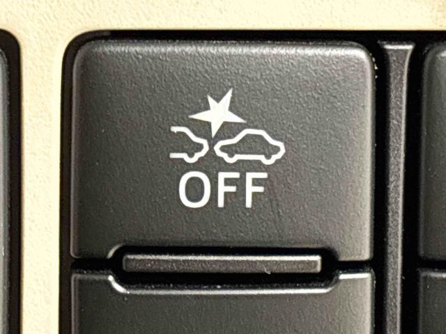 ムーヴキャンバスＧメイクアップＶＳ　ＳＡIII　ナビ　ドライブレコーダーＬＥＤヘッドランプ・フォグランプ　置き楽ボックス　オートライト　プッシュボタンスタート　セキュリティアラーム　パノラマモニター対応カメラ　両側パワースライドドア（広島県）の中古車