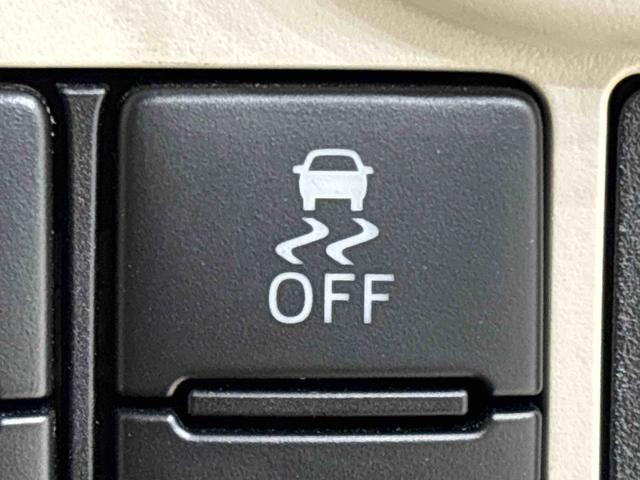 ムーヴキャンバスＧメイクアップＶＳ　ＳＡIII　ナビ　ドライブレコーダーＬＥＤヘッドランプ・フォグランプ　置き楽ボックス　オートライト　プッシュボタンスタート　セキュリティアラーム　パノラマモニター対応カメラ　両側パワースライドドア（広島県）の中古車