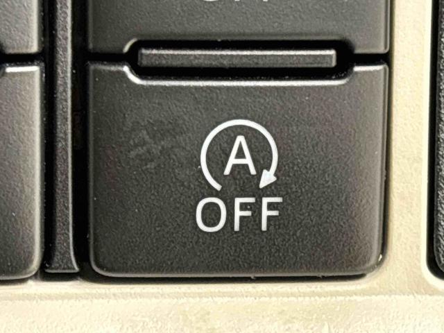 ムーヴキャンバスＧメイクアップＶＳ　ＳＡIII　ナビ　ドライブレコーダーＬＥＤヘッドランプ・フォグランプ　置き楽ボックス　オートライト　プッシュボタンスタート　セキュリティアラーム　パノラマモニター対応カメラ　両側パワースライドドア（広島県）の中古車