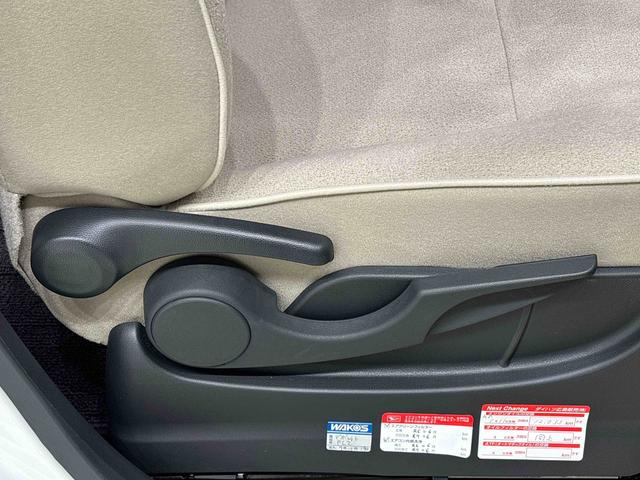 ムーヴキャンバスＧメイクアップＶＳ　ＳＡIII　ナビ　ドライブレコーダーＬＥＤヘッドランプ・フォグランプ　置き楽ボックス　オートライト　プッシュボタンスタート　セキュリティアラーム　パノラマモニター対応カメラ　両側パワースライドドア（広島県）の中古車