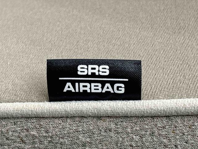 ムーヴキャンバスＧメイクアップＶＳ　ＳＡIII　ナビ　ドライブレコーダーＬＥＤヘッドランプ・フォグランプ　置き楽ボックス　オートライト　プッシュボタンスタート　セキュリティアラーム　パノラマモニター対応カメラ　両側パワースライドドア（広島県）の中古車