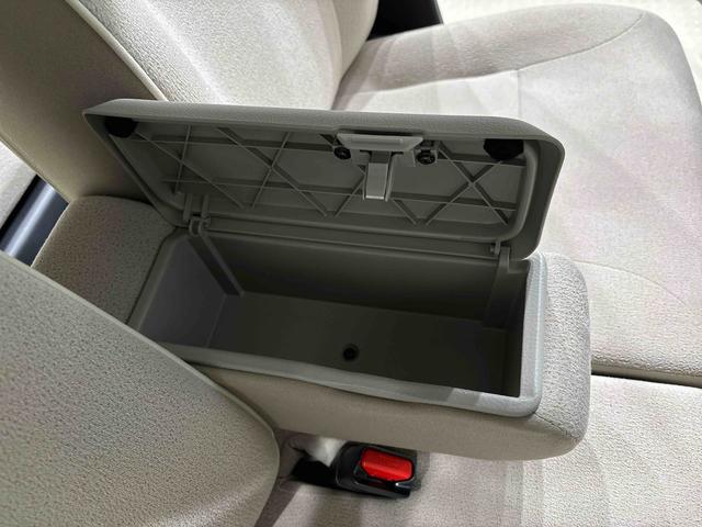 ムーヴキャンバスＧメイクアップＶＳ　ＳＡIII　ナビ　ドライブレコーダーＬＥＤヘッドランプ・フォグランプ　置き楽ボックス　オートライト　プッシュボタンスタート　セキュリティアラーム　パノラマモニター対応カメラ　両側パワースライドドア（広島県）の中古車