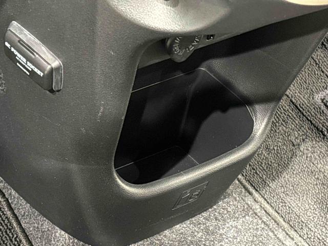 ムーヴキャンバスＧメイクアップＶＳ　ＳＡIII　ナビ　ドライブレコーダーＬＥＤヘッドランプ・フォグランプ　置き楽ボックス　オートライト　プッシュボタンスタート　セキュリティアラーム　パノラマモニター対応カメラ　両側パワースライドドア（広島県）の中古車