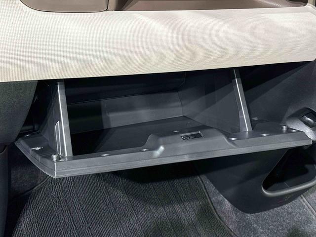 ムーヴキャンバスＧメイクアップＶＳ　ＳＡIII　ナビ　ドライブレコーダーＬＥＤヘッドランプ・フォグランプ　置き楽ボックス　オートライト　プッシュボタンスタート　セキュリティアラーム　パノラマモニター対応カメラ　両側パワースライドドア（広島県）の中古車