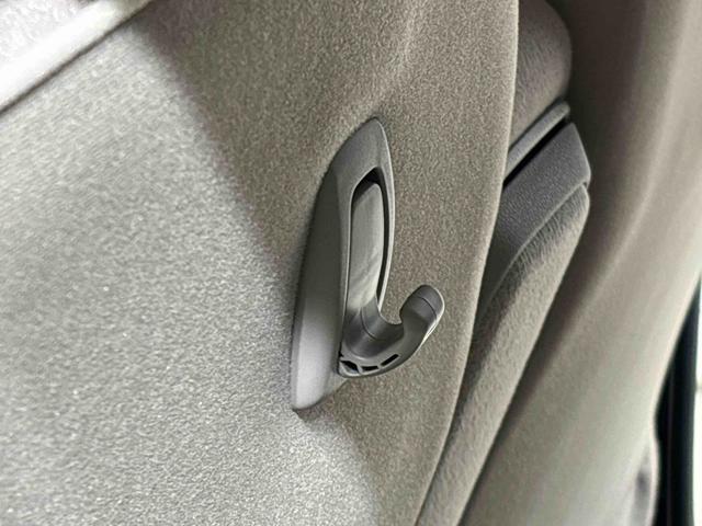 ムーヴキャンバスＧメイクアップＶＳ　ＳＡIII　ナビ　ドライブレコーダーＬＥＤヘッドランプ・フォグランプ　置き楽ボックス　オートライト　プッシュボタンスタート　セキュリティアラーム　パノラマモニター対応カメラ　両側パワースライドドア（広島県）の中古車