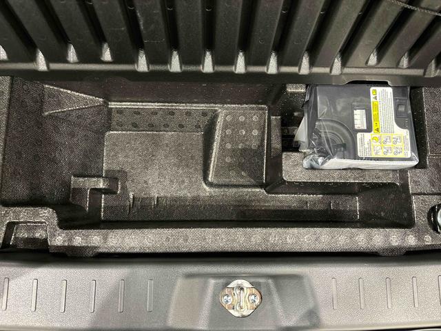 ムーヴキャンバスＧメイクアップＶＳ　ＳＡIII　ナビ　ドライブレコーダーＬＥＤヘッドランプ・フォグランプ　置き楽ボックス　オートライト　プッシュボタンスタート　セキュリティアラーム　パノラマモニター対応カメラ　両側パワースライドドア（広島県）の中古車