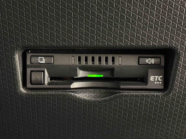 タントカスタムＸ　カーナビ　ドラレコ　ＥＴＣ車載器ＬＥＤオートライト　パワースライドドアウェルカムオープン機能　オート電動格納式ドアミラー　助手席ロングスライド　助手席イージークローザー　アルミホイール　キーフリーシステム（広島県）の中古車