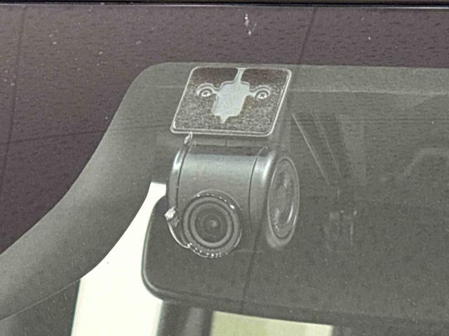 タントカスタムＸ　カーナビ　ドラレコ　ＥＴＣ車載器ＬＥＤオートライト　パワースライドドアウェルカムオープン機能　オート電動格納式ドアミラー　助手席ロングスライド　助手席イージークローザー　アルミホイール　キーフリーシステム（広島県）の中古車