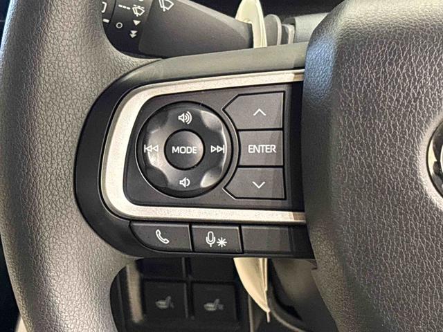 タントカスタムＸ　カーナビ　ドラレコ　ＥＴＣ車載器ＬＥＤオートライト　パワースライドドアウェルカムオープン機能　オート電動格納式ドアミラー　助手席ロングスライド　助手席イージークローザー　アルミホイール　キーフリーシステム（広島県）の中古車