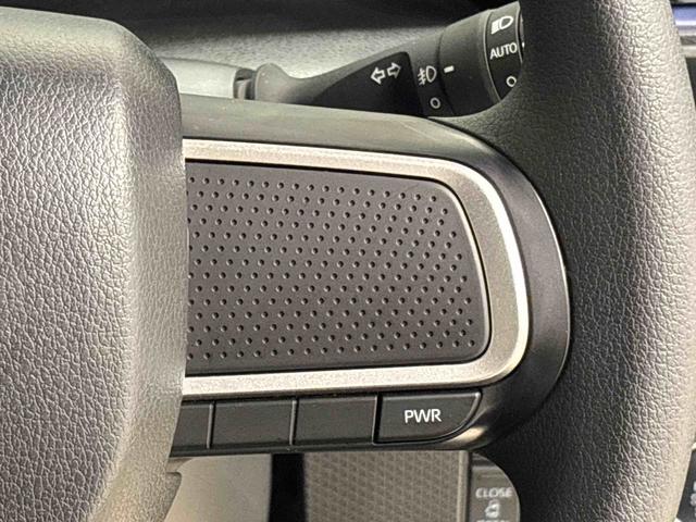 タントカスタムＸ　カーナビ　ドラレコ　ＥＴＣ車載器ＬＥＤオートライト　パワースライドドアウェルカムオープン機能　オート電動格納式ドアミラー　助手席ロングスライド　助手席イージークローザー　アルミホイール　キーフリーシステム（広島県）の中古車