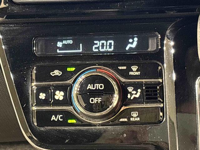 タントカスタムＸ　カーナビ　ドラレコ　ＥＴＣ車載器ＬＥＤオートライト　パワースライドドアウェルカムオープン機能　オート電動格納式ドアミラー　助手席ロングスライド　助手席イージークローザー　アルミホイール　キーフリーシステム（広島県）の中古車