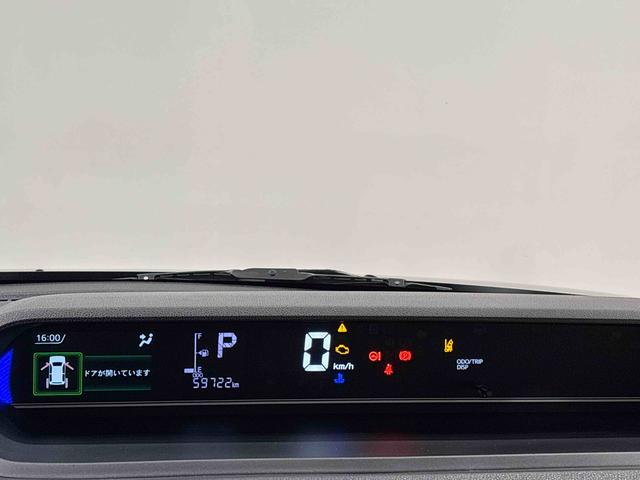 タントカスタムＸ　カーナビ　ドラレコ　ＥＴＣ車載器ＬＥＤオートライト　パワースライドドアウェルカムオープン機能　オート電動格納式ドアミラー　助手席ロングスライド　助手席イージークローザー　アルミホイール　キーフリーシステム（広島県）の中古車