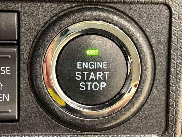 タントカスタムＸ　カーナビ　ドラレコ　ＥＴＣ車載器ＬＥＤオートライト　パワースライドドアウェルカムオープン機能　オート電動格納式ドアミラー　助手席ロングスライド　助手席イージークローザー　アルミホイール　キーフリーシステム（広島県）の中古車