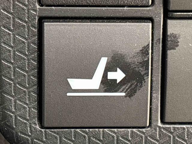 タントカスタムＸ　カーナビ　ドラレコ　ＥＴＣ車載器ＬＥＤオートライト　パワースライドドアウェルカムオープン機能　オート電動格納式ドアミラー　助手席ロングスライド　助手席イージークローザー　アルミホイール　キーフリーシステム（広島県）の中古車