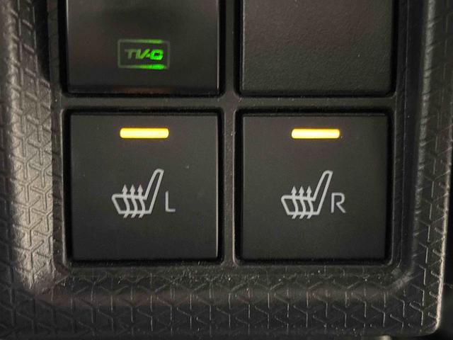 タントカスタムＸ　カーナビ　ドラレコ　ＥＴＣ車載器ＬＥＤオートライト　パワースライドドアウェルカムオープン機能　オート電動格納式ドアミラー　助手席ロングスライド　助手席イージークローザー　アルミホイール　キーフリーシステム（広島県）の中古車