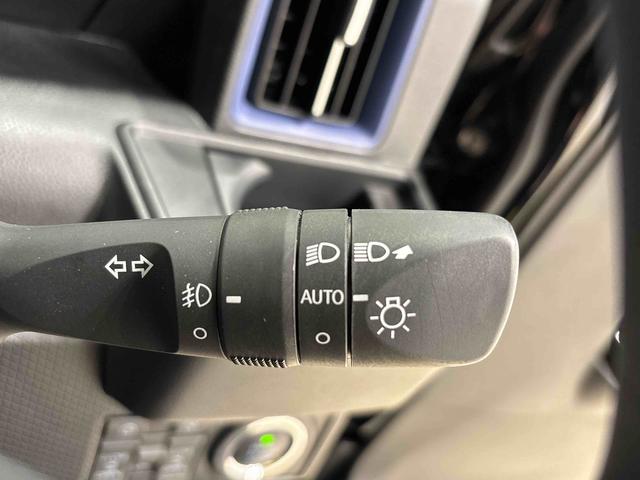 タントカスタムＸ　カーナビ　ドラレコ　ＥＴＣ車載器ＬＥＤオートライト　パワースライドドアウェルカムオープン機能　オート電動格納式ドアミラー　助手席ロングスライド　助手席イージークローザー　アルミホイール　キーフリーシステム（広島県）の中古車