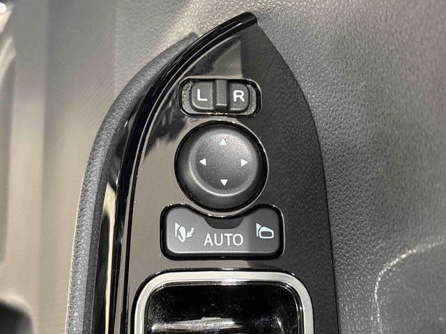 タントカスタムＸ　カーナビ　ドラレコ　ＥＴＣ車載器ＬＥＤオートライト　パワースライドドアウェルカムオープン機能　オート電動格納式ドアミラー　助手席ロングスライド　助手席イージークローザー　アルミホイール　キーフリーシステム（広島県）の中古車