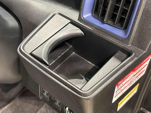 タントカスタムＸ　カーナビ　ドラレコ　ＥＴＣ車載器ＬＥＤオートライト　パワースライドドアウェルカムオープン機能　オート電動格納式ドアミラー　助手席ロングスライド　助手席イージークローザー　アルミホイール　キーフリーシステム（広島県）の中古車