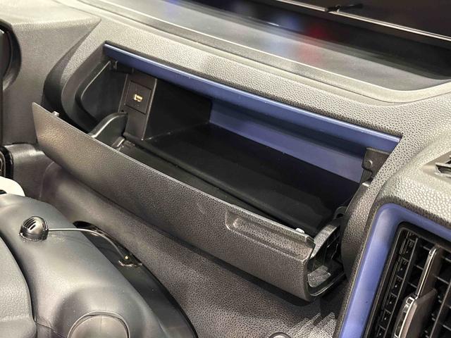 タントカスタムＸ　カーナビ　ドラレコ　ＥＴＣ車載器ＬＥＤオートライト　パワースライドドアウェルカムオープン機能　オート電動格納式ドアミラー　助手席ロングスライド　助手席イージークローザー　アルミホイール　キーフリーシステム（広島県）の中古車